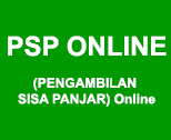 PSP-ONLINE