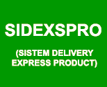 banner-Sidexpro-small