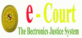 e-court.gif