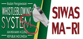 siwas-mari.gif