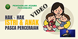 Hak-hak-Istri-dan-Anak