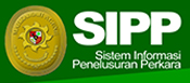 Logo SIPP