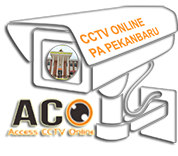 icon cctv pa pbr1
