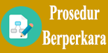 prosedur-berperkara