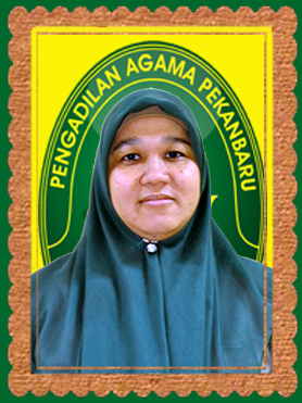 siti rahma 2