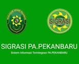bannerSigrasi_small